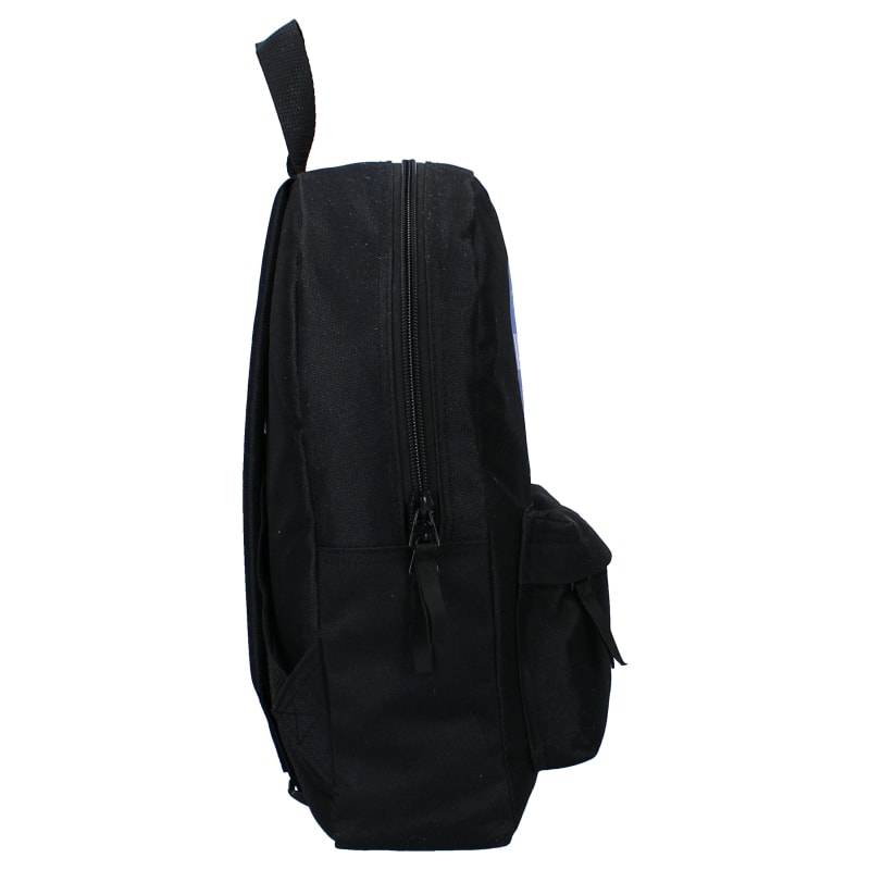 NASA Kinder Rucksack - WS-Trend.de Schultasche Backpack Tasche