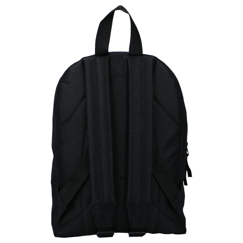 NASA Kinder Rucksack - WS-Trend.de Schultasche Backpack Tasche