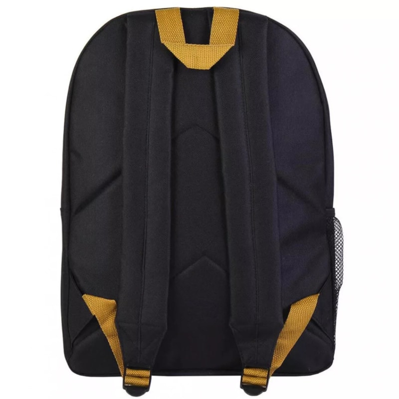 Harry Potter Hogwart Kinder Rucksack mit Federmäppchen - WS-Trend.de Tasche
