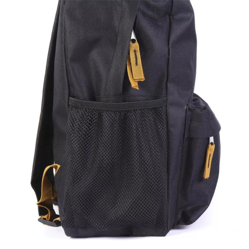 Harry Potter Hogwart Kinder Rucksack mit Federmäppchen - WS-Trend.de Tasche