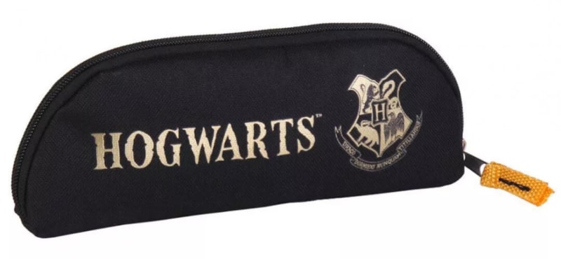 Harry Potter Hogwart Kinder Rucksack mit Federmäppchen - WS-Trend.de Tasche