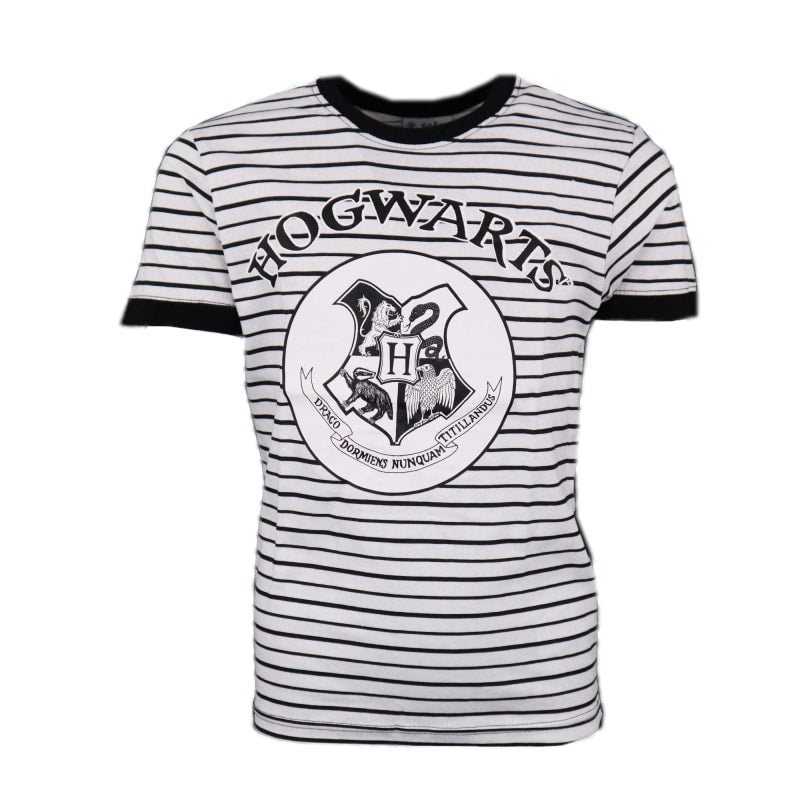 Harry Potter Hogwarts Jugend T-Shirt - WS-Trend.de Kinder Shirt Farbwahl 134-164 100% Baumwolle