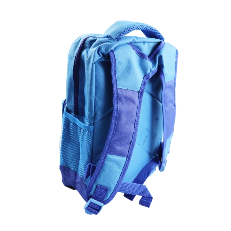 Minecraft Steve Kinder Rucksack - WS-Trend.de Sporttasche Backpack Tasche Gr. 35 x 24 12