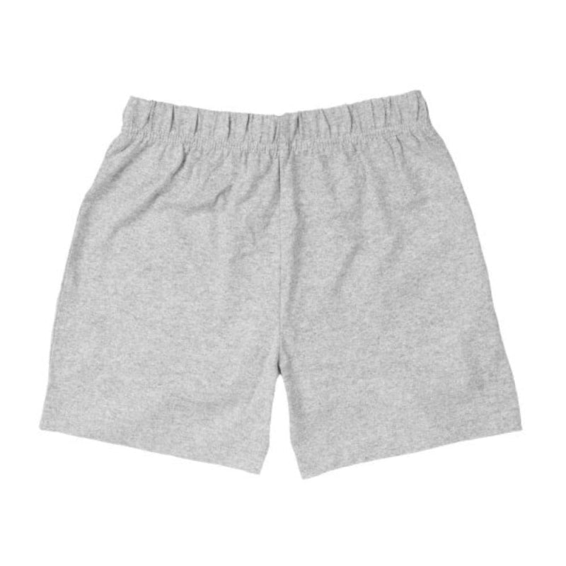 Paw Patrol Jungen Kinder Schlafanzug Pyjama - WS-Trend.de Welpen kurzarm 98 -116 Baumwolle