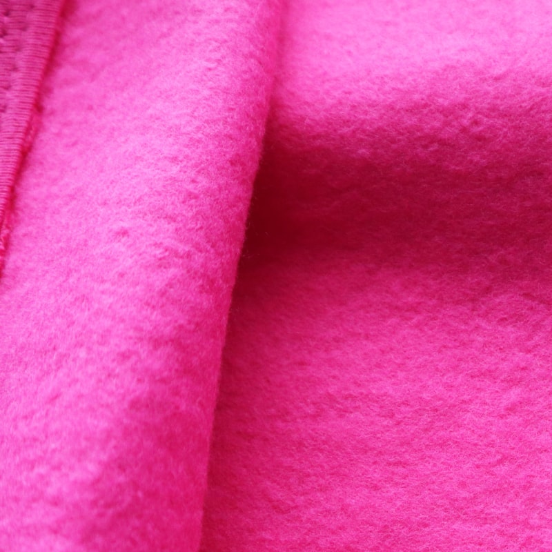 LOL Surprise Kinder Kapuzen Hoodie - WS-Trend.de Pullover Kapuze Pink Grau Gr. 104-134 Mädchen