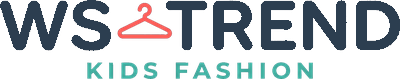 WS-Trend Kids Fashion